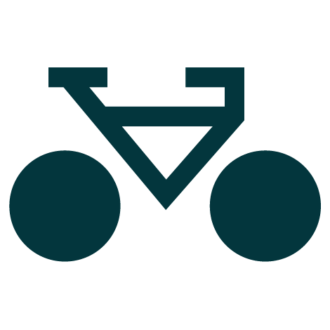 SnackCrate Help Center home page